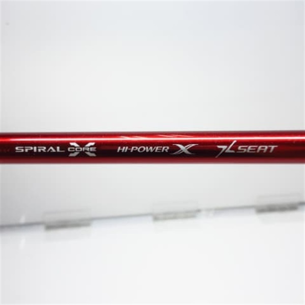 １９バイオインパクト ヒラメ６４ Ｍ２４０